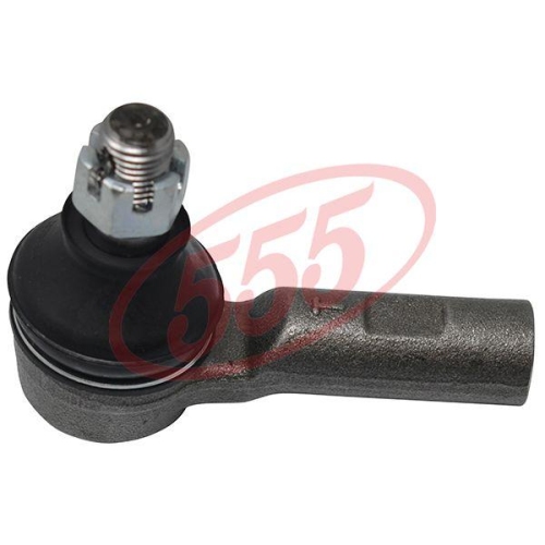 555 Spurstangenkopf SE-3891