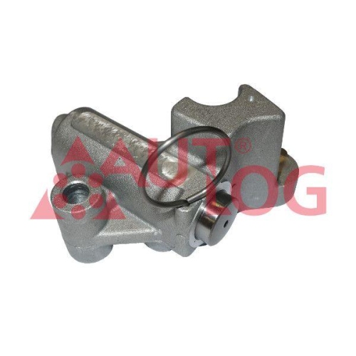 AUTLOG Spanner, Steuerkette KT7040