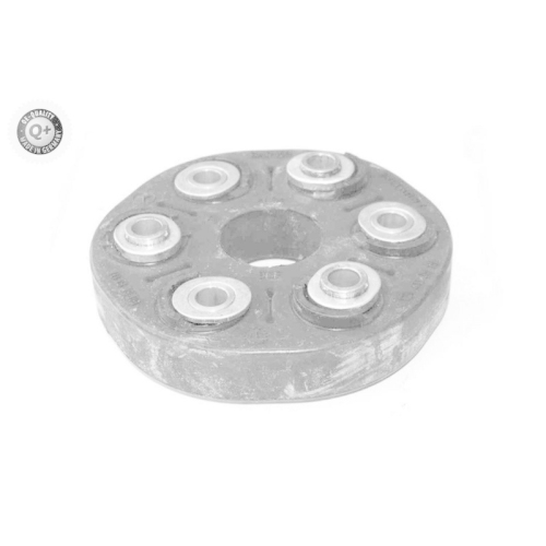 VAICO Gelenk, Gelenkwelle Q+, Erstausr&uuml;sterqualit&auml;t MADE IN GERMANY V30-18004