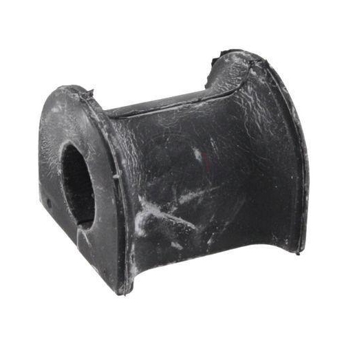 A.B.S. Lagerbuchse, Stabilisator 270649