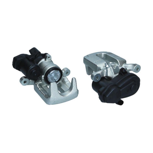 KAMOKA Bremssattel JBC1439