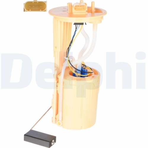 DELPHI Kraftstofff&ouml;rdermodul FG2427-12B1