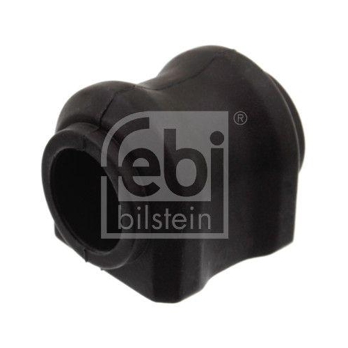 FEBI BILSTEIN Lagerung, Stabilisator 42887