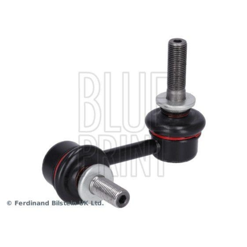 BLUE PRINT Stange/Strebe, Stabilisator ADT38595