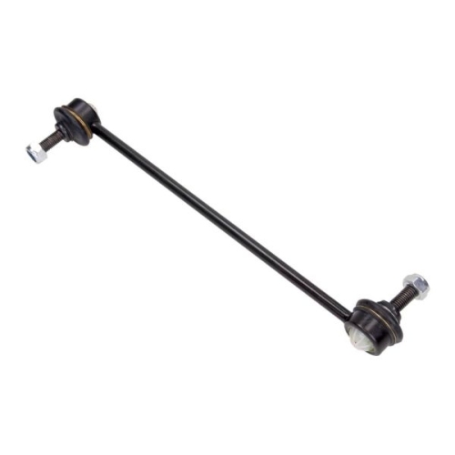 MAXGEAR Stange/Strebe, Stabilisator 72-2528