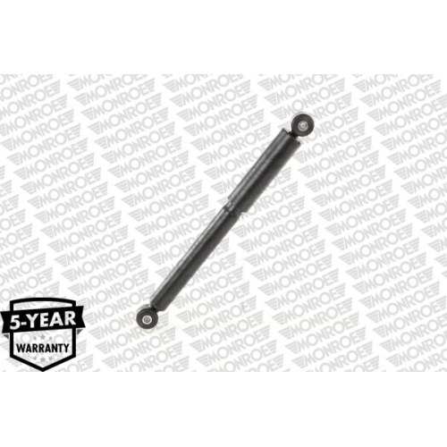 MONROE Sto&szlig;d&auml;mpfer MONROE ORIGINAL (Gas Technology) G1157