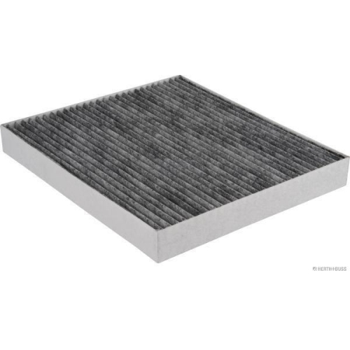 HERTH+BUSS JAKOPARTS Filter, Innenraumluft J1340535