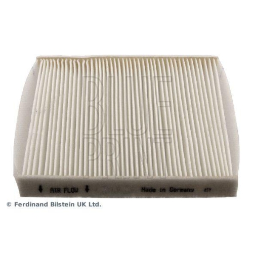 BLUE PRINT Filter, Innenraumluft ADD62503