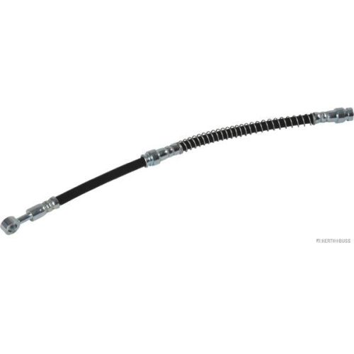 HERTH+BUSS JAKOPARTS Bremsschlauch J3710581
