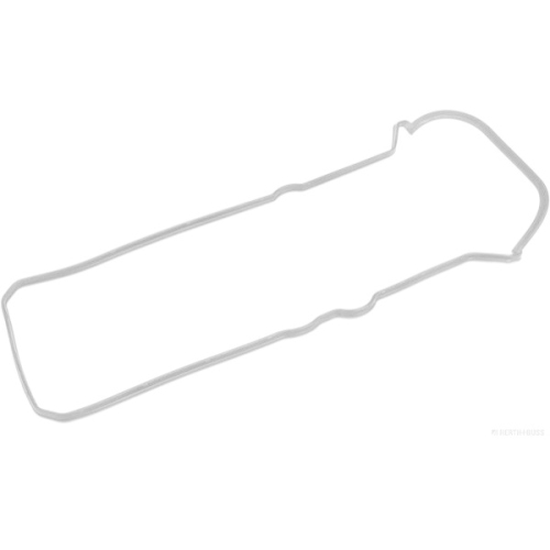 HERTH+BUSS JAKOPARTS Dichtung, Zylinderkopfhaube J1222092