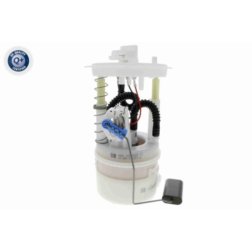 VEMO Kraftstoff-F&ouml;rdereinheit Q+, Erstausr&uuml;sterqualit&auml;t V24-09-0038