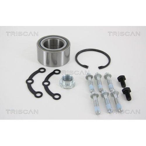TRISCAN Radlagersatz 8530 23205