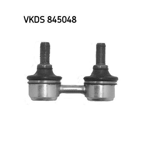 SKF Stange/Strebe, Stabilisator VKDS 845048