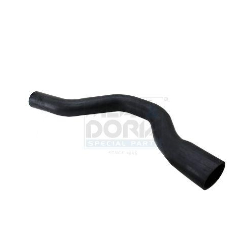 MEAT & DORIA Ladeluftschlauch 961167