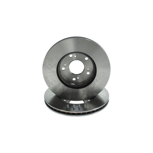 BOSCH Bremsscheibe 0 986 479 781