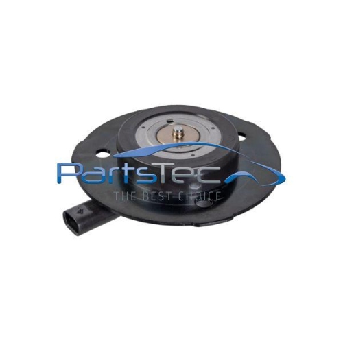 PartsTec Zentralmagnet, Nockenwellenverstellung PTA127-0272