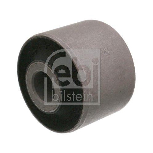 FEBI BILSTEIN Lagerung, Lenker 41597