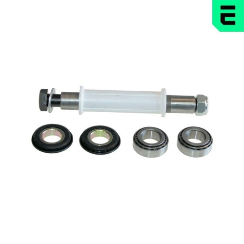 OPTIMAL Reparatursatz, Achskörper G8-555