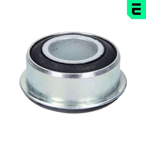 OPTIMAL Lagerung, Lenker F8-7754