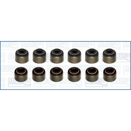 AJUSA Dichtungssatz, Ventilschaft 57026900
