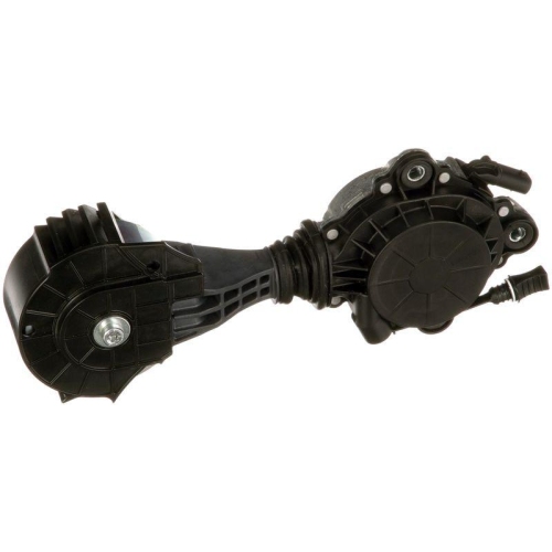 GATES Riemenspanner, Keilrippenriemen DriveAlign™ T38770