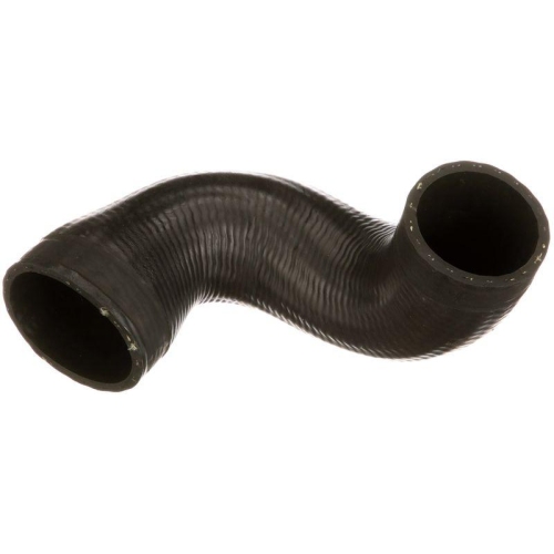 GATES Ladeluftschlauch 09-1176