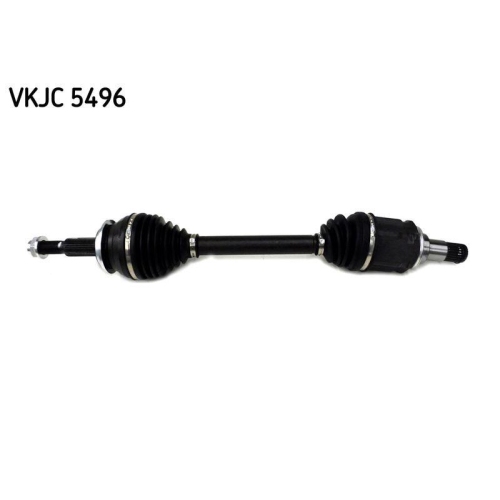 SKF Antriebswelle VKJC 5496
