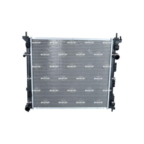 NRF K&uuml;hler, Motork&uuml;hlung 59222