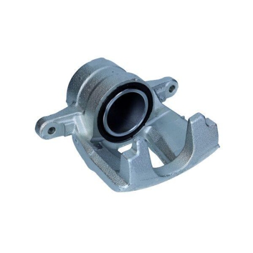 MAXGEAR Bremssattel 82-1066