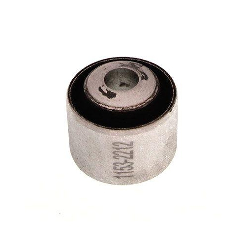 MAXGEAR Lagerung, Lenker 72-5153