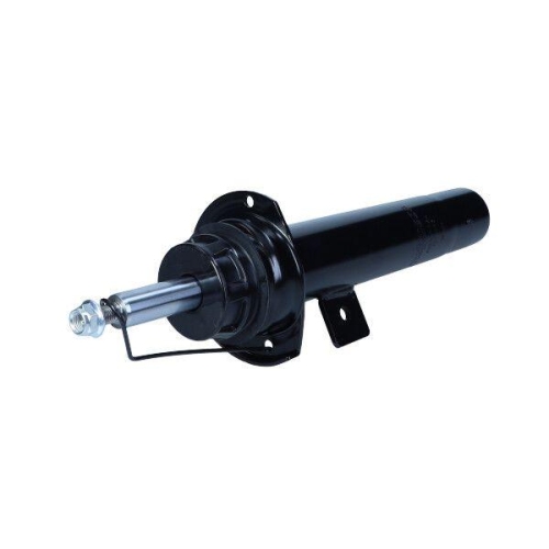 MAXGEAR Stoßdämpfer 11-1385