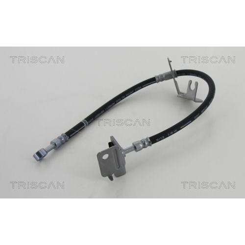 TRISCAN Bremsschlauch 8150 43197