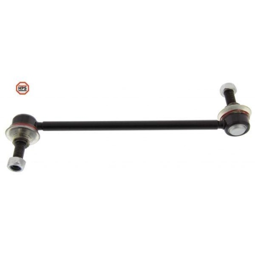MAPCO Stange/Strebe, Stabilisator 52893HPS