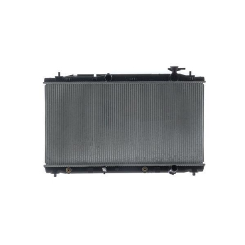 MAHLE Kühler, Motorkühlung BEHR CR 2684 000S