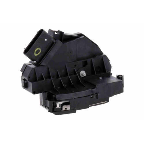 VEMO T&uuml;rschloss Green Mobility Parts V25-85-0117
