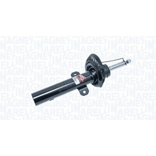 MAGNETI MARELLI Sto&szlig;d&auml;mpfer 352514070000