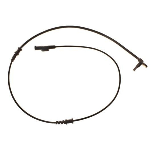 TEXTAR Sensor, Raddrehzahl 45031100