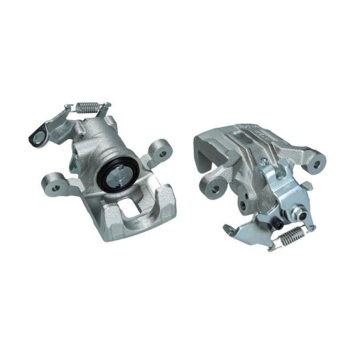 KAMOKA Bremssattel JBC1094