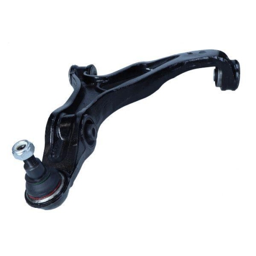 MAXGEAR Lenker, Radaufhängung 72-5340