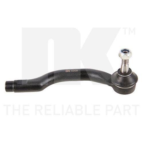 NK Spurstangenkopf 5033254