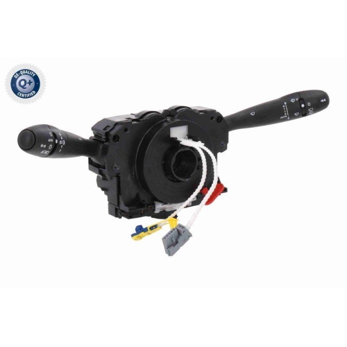 VEMO Lenkstockschalter Q+, Erstausr&uuml;sterqualit&auml;t