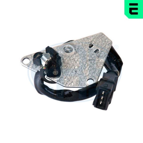 ERA Sensor, Nockenwellenposition