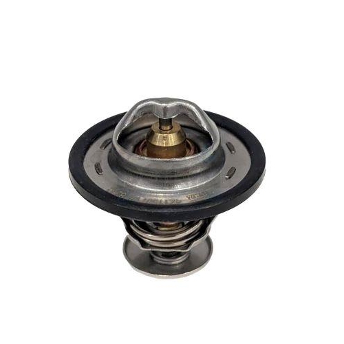 MEAT & DORIA Thermostat, Kühlmittel