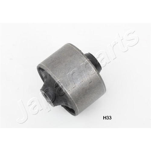 JAPANPARTS Lagerung, Lenker RU-H33