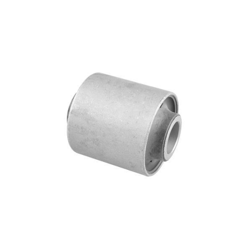 TEDGUM Lagerung, Lenker