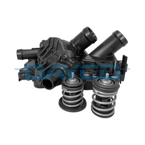 DAYCO Thermostat, Kühlmittel