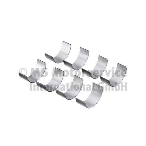 KOLBENSCHMIDT Pleuellagersatz