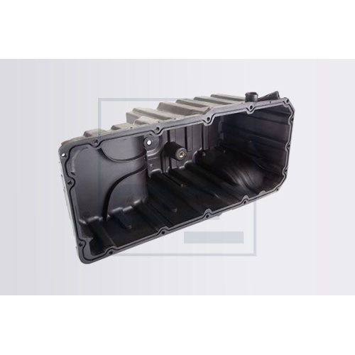 PE Automotive &Ouml;lwanne 010.0004-00A