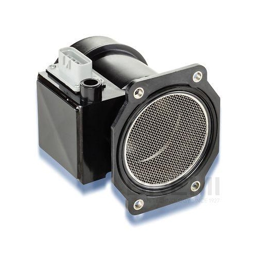 BREMI Luftmassenmesser