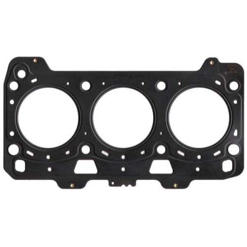 ELRING Dichtung, Zylinderkopf